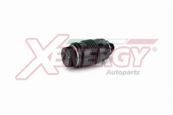 Air Spring, suspension (XPA2627)