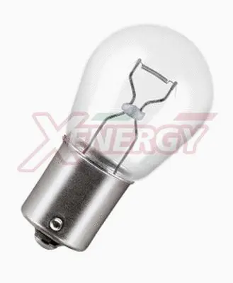 Bulb, headlight (XE1321)