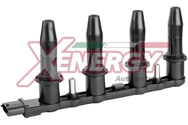 Ignition Coil (XE-8065)