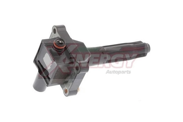 Ignition Coil (XE-5002)