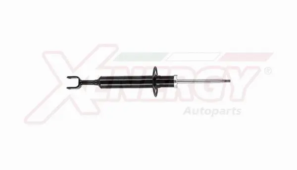 Shock Absorber (X845341)