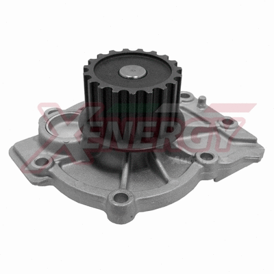 Water Pump, engine cooling (X205022)