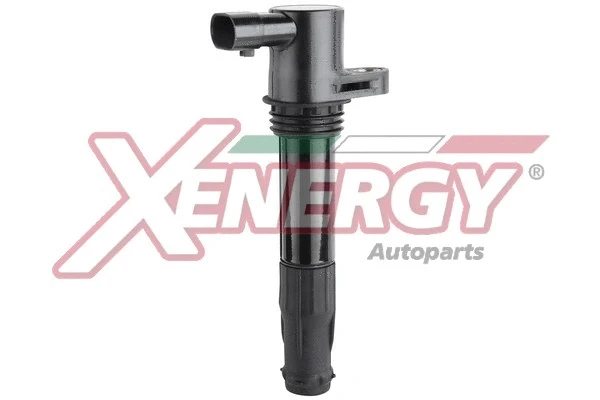 Ignition Coil (XE-7008)
