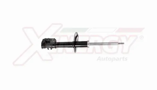 Shock Absorber (X864334)