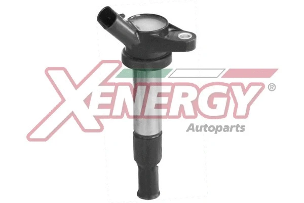 Ignition Coil (XE-9112C)