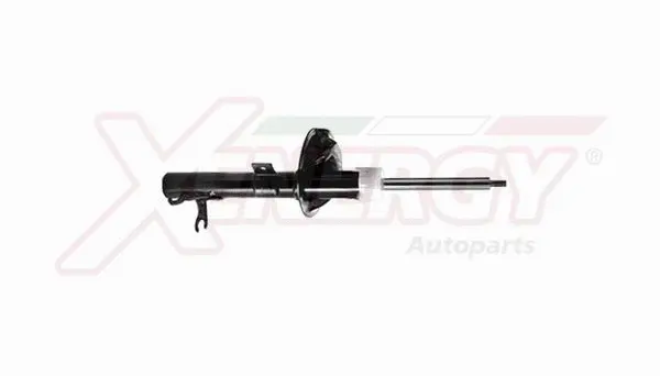 Shock Absorber (X710333)