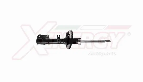 Shock Absorber (X418333)