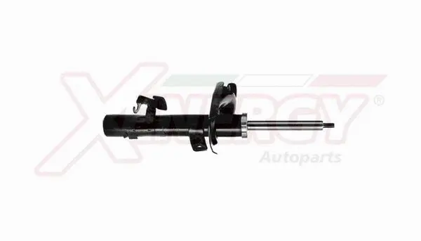 Shock Absorber (X840334)