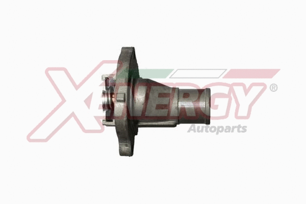Thermostat, coolant (XT6519)