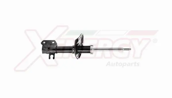Shock Absorber (X505332)