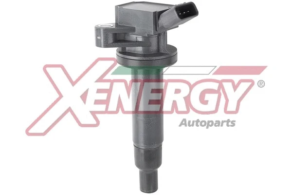 Ignition Coil (XE-9011B)