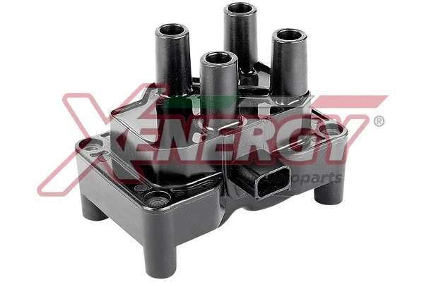 Ignition Coil (XE-8048)