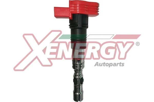 Ignition Coil (XE-9002CR)