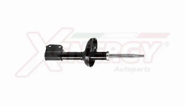 Shock Absorber (X708633)