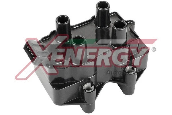 Ignition Coil (XE-8040C)