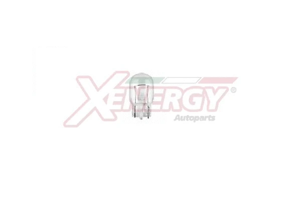 Bulb, headlight (XE1635)