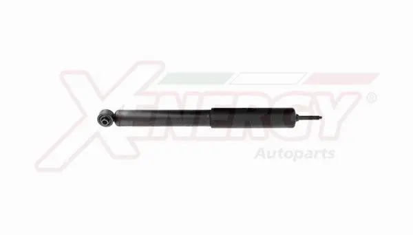 Shock Absorber (X350343)