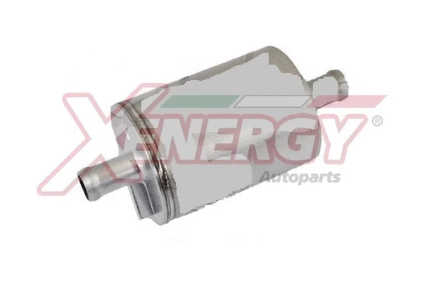 Fuel Filter (X157737)