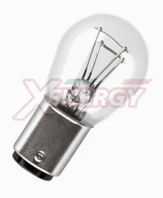 Bulb, headlight (XE1341)