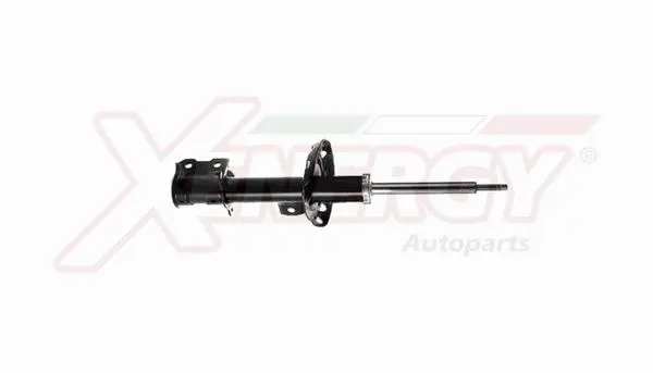 Shock Absorber (X755333)