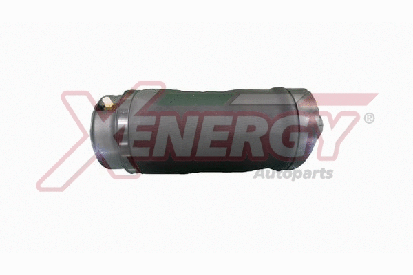 Air Spring, suspension (XPA9725)