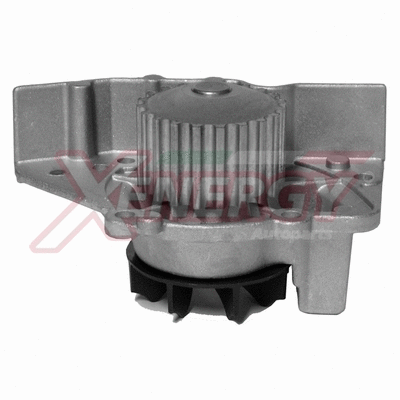 Water Pump, engine cooling (X201030)