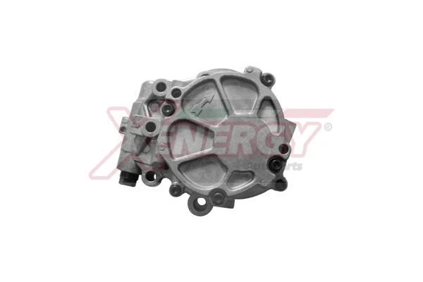 Oil Pump (X251428)
