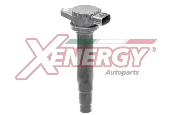 Ignition Coil (XE-9118A)