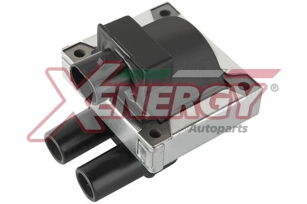 Ignition Coil (XE-4210)