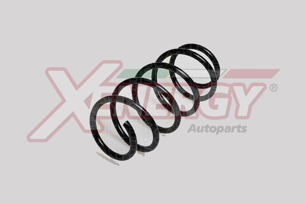 Suspension Spring (XSH5426)