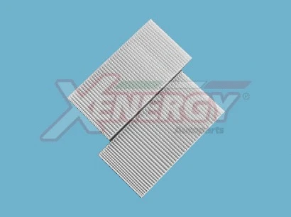 Filter, cabin air (X10748)