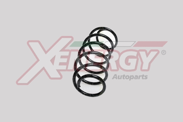 Suspension Spring (XSH3735)