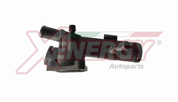 Thermostat, coolant (XT6666)