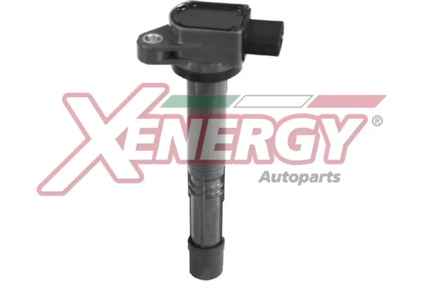 Ignition Coil (XE-9129A)