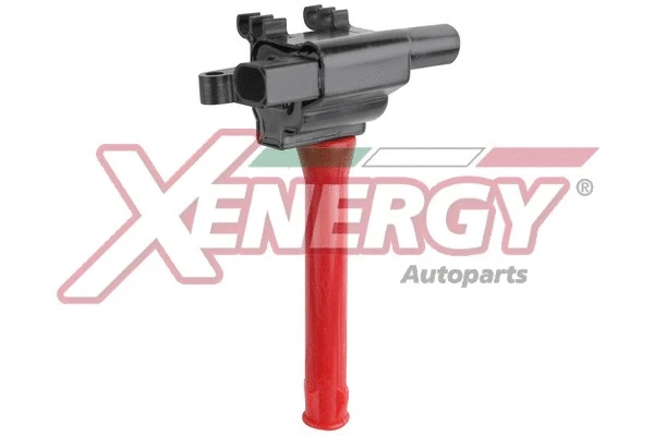 Ignition Coil (XE-7004)