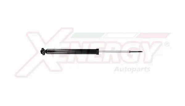 Shock Absorber (X397343)