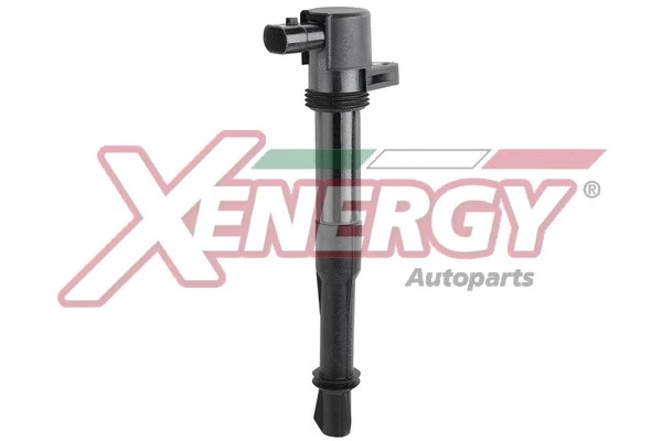 Ignition Coil (XE-7001)