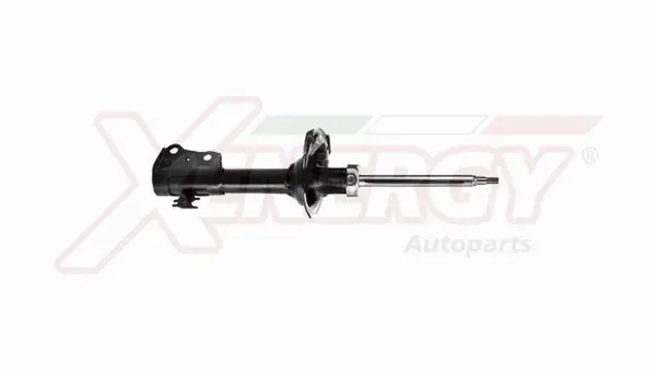 Shock Absorber (X368333)