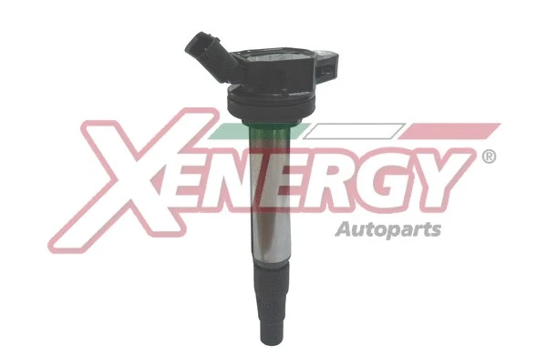 Ignition Coil (XE-9127)