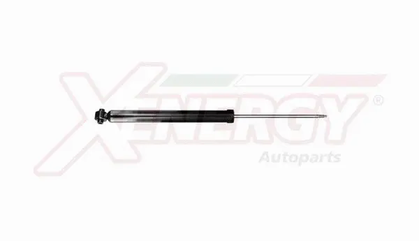 Shock Absorber (X348343)