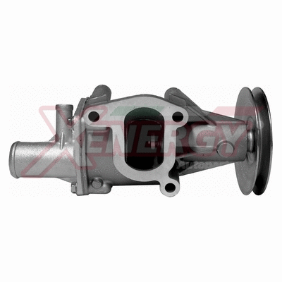 Water Pump, engine cooling (X202280)