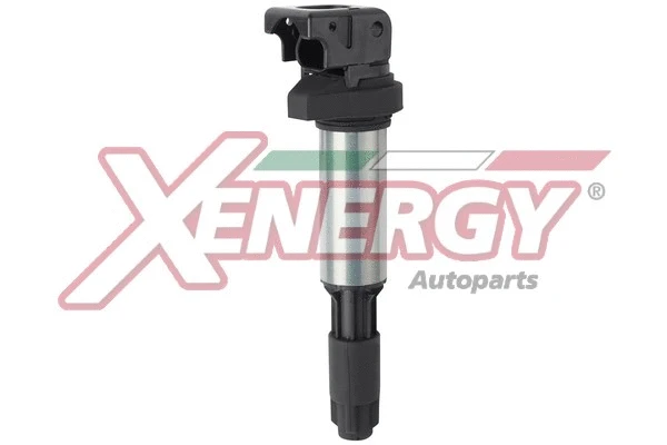 Ignition Coil (XE-9013A)
