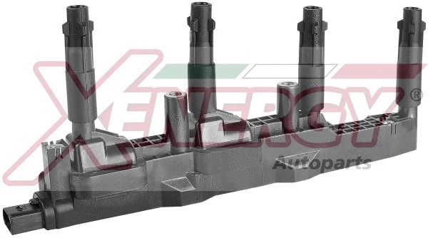 Ignition Coil (XE-8062D)