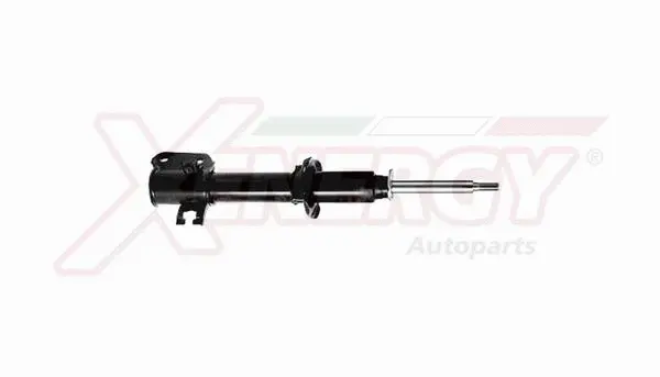 Shock Absorber (X307333)