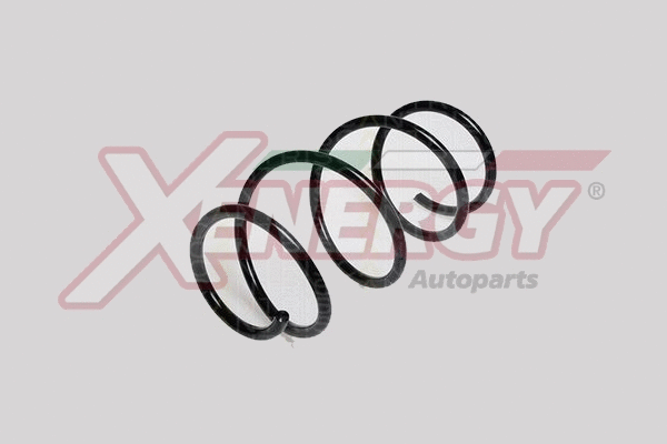 Suspension Spring (XSH8425)