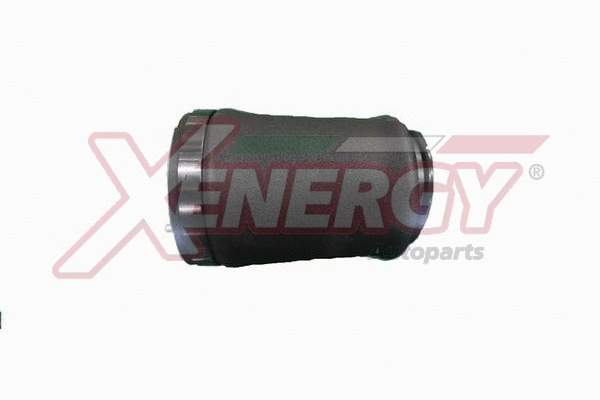 Air Spring, suspension (XPA3727)