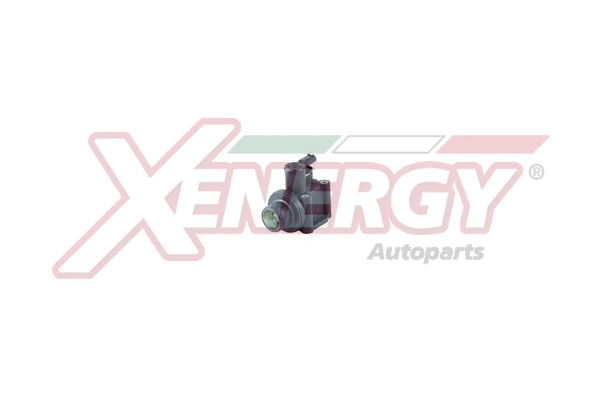 Thermostat, coolant (XT6514)