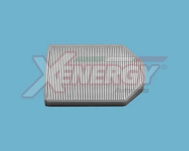 Filter, cabin air (X10712)