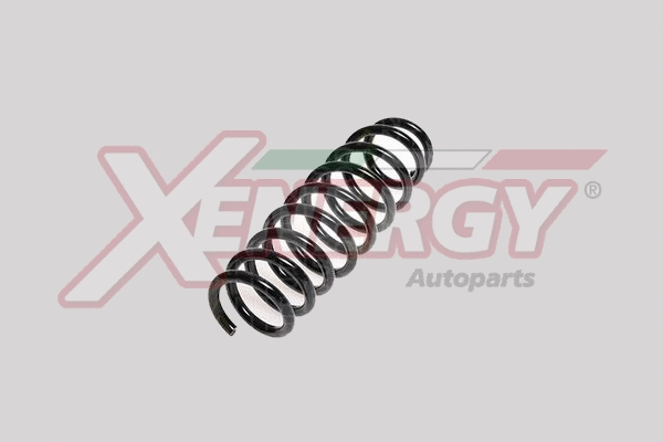 Suspension Spring (XSH4967)