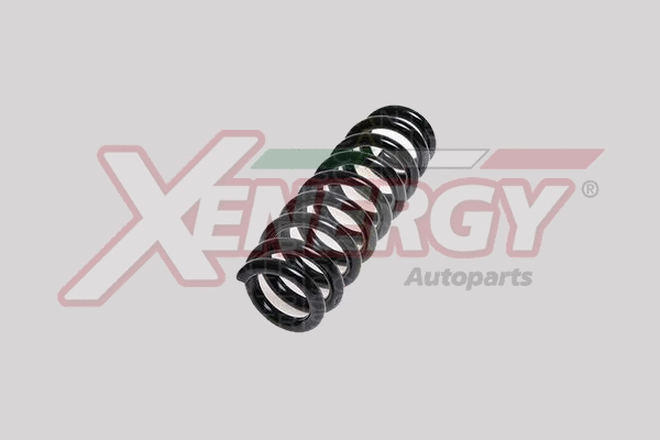 Suspension Spring (XSH5367)